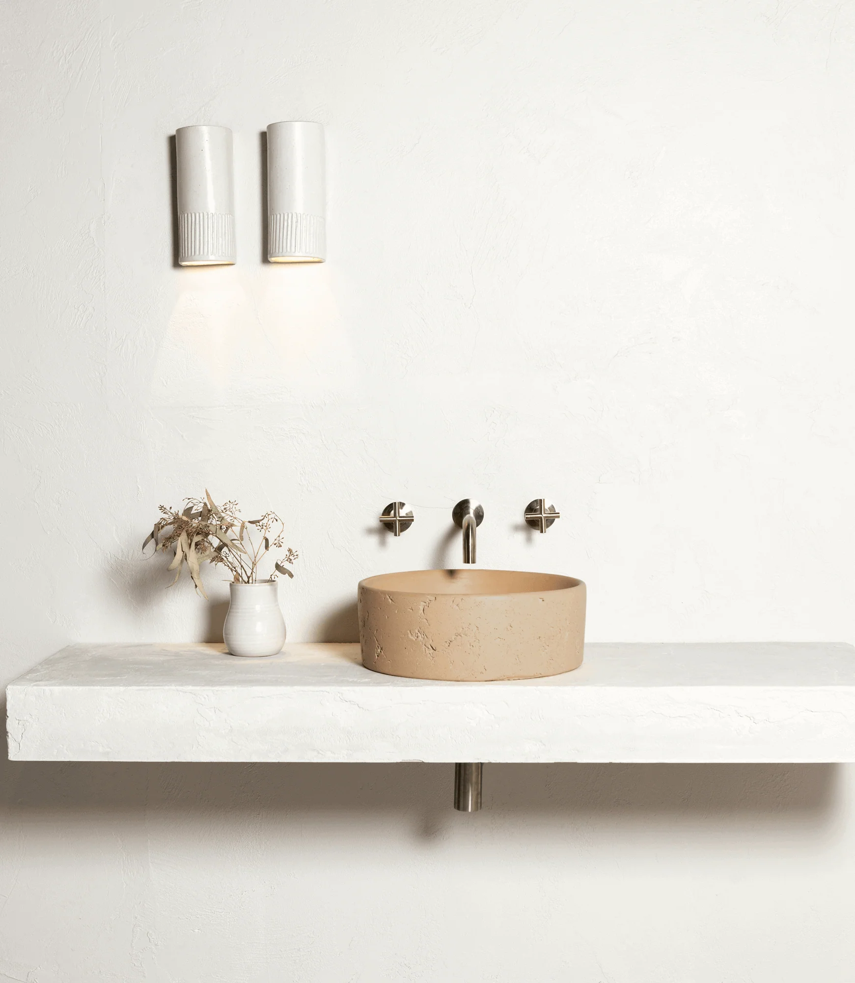 Elevate Your Bathroom Sanctuary Today